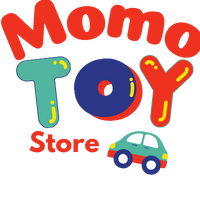 Momotoys