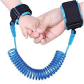Child Anti Lost Wrist Strap Rope - Safety Accessory Designed For Child Protection