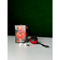 JBL M3 Mini Portable Wireless Bluetooth Speaker with Metal Finish